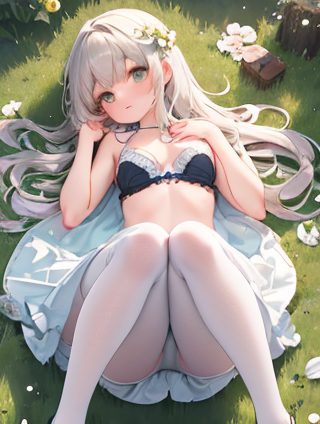 美术辅导与语文作文：创意融合的艺术之旅